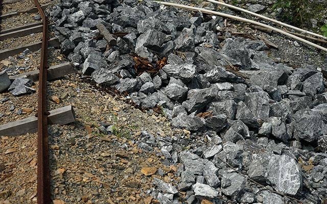 1615117237896466.jpg antimony-2.jpg